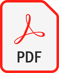 Descargar PDF