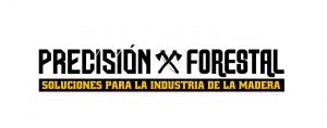 primer logo