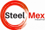 Precisión Forestal steelmex