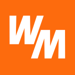 Precisión Forestal wm
